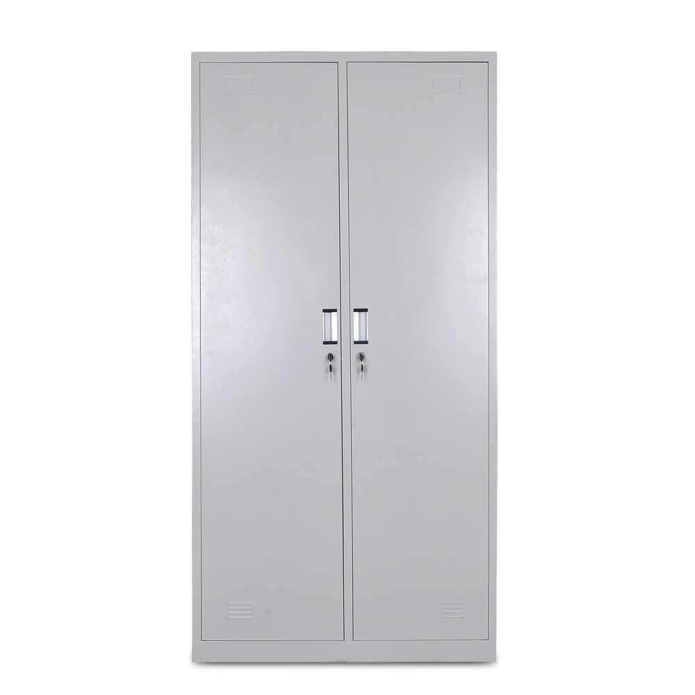 ���T���¹�