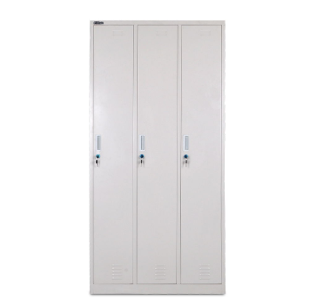 ���T���¹�