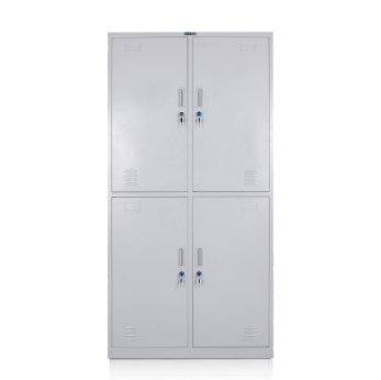 ���T���¹�