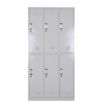 ���T���¹�