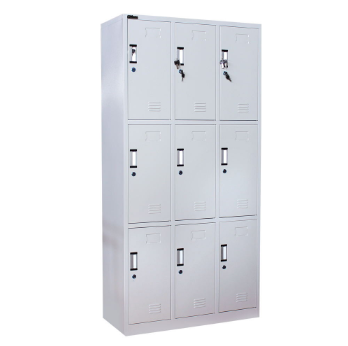 ���T���¹�