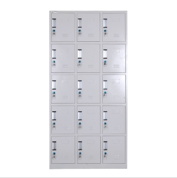 ʮ���T���¹�