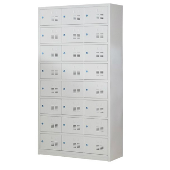 ��ʮ���T���¹�