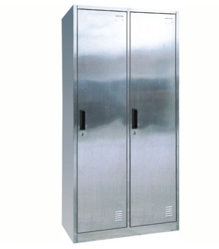 ���P䓸��¹�