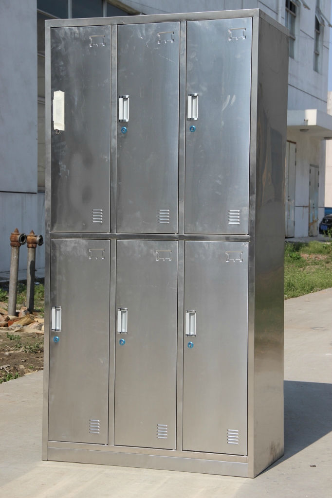 ���P䓸��¹�