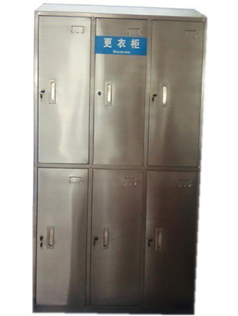 ���P䓸��¹�