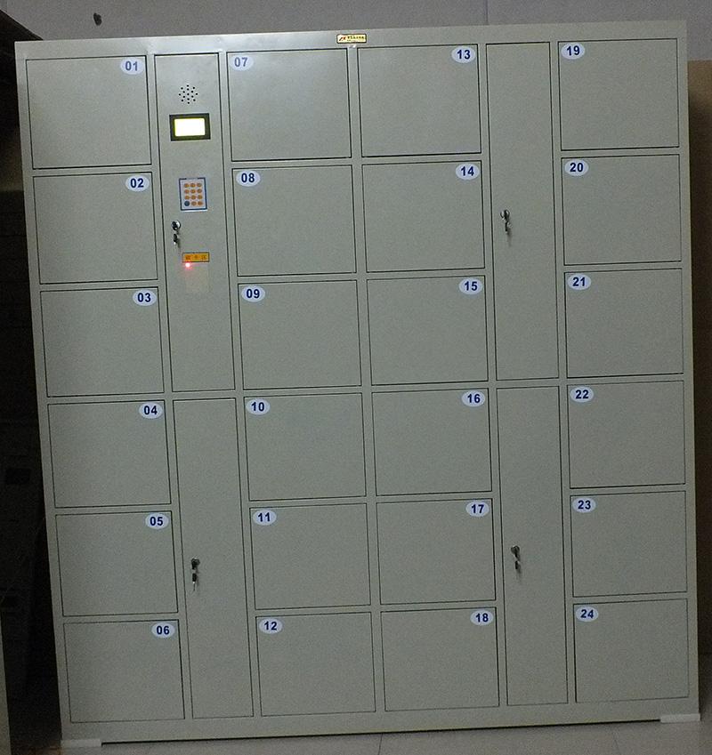 ����ܴa���¹�