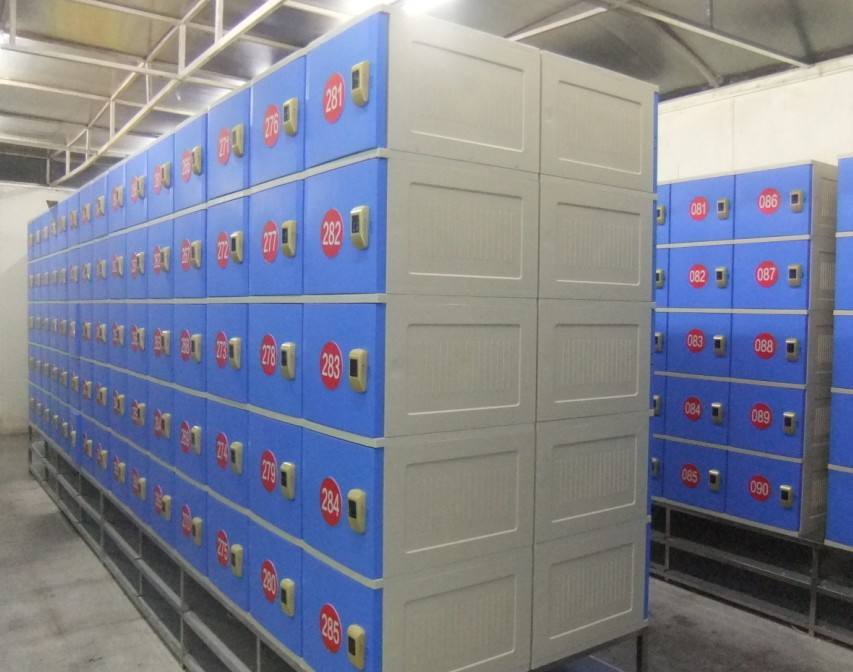 ����ܴa���¹�