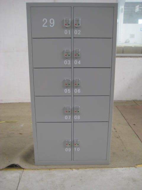 ����ܴa���¹�