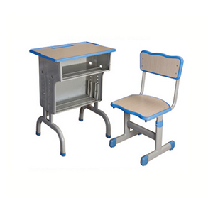 �n�������b