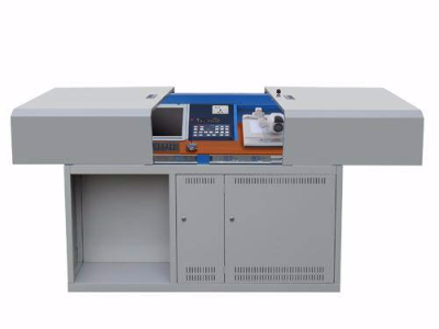 ��ý�w�v�_