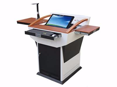 ��ý�w�v�_