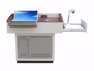 ��ý�w늽����v�_