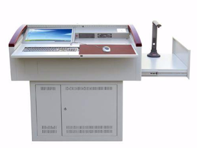 ��ý�w�v�_