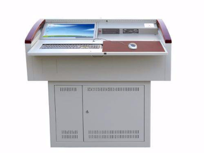 ��ý�w�v�_