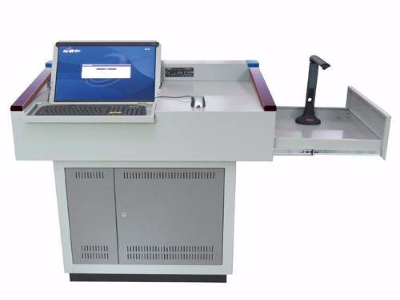 ��ý�w늽����v�_