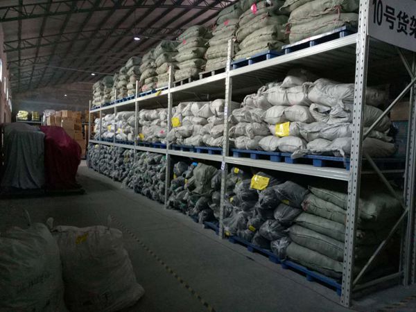 ���͌Ӱ�ʽ؛�� 