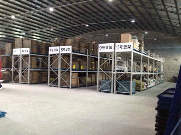 ���͌Ӱ�ʽ؛�� 