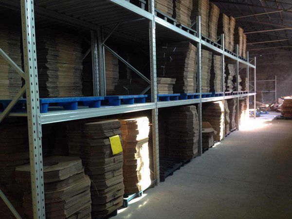 ���͌Ӱ�ʽ؛�� 