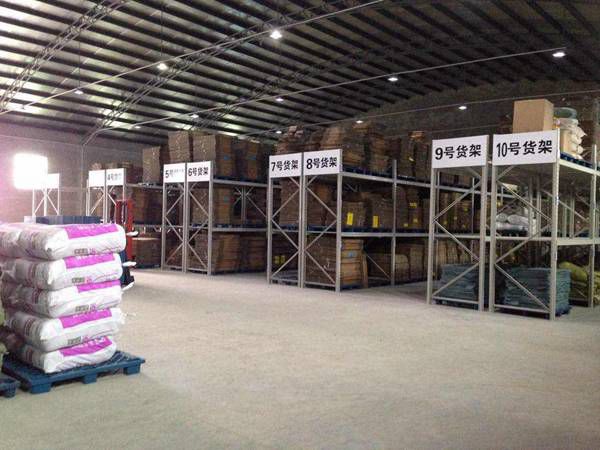 ���͌Ӱ�ʽ؛�� 