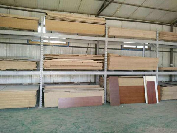 ���͌Ӱ�ʽ؛��