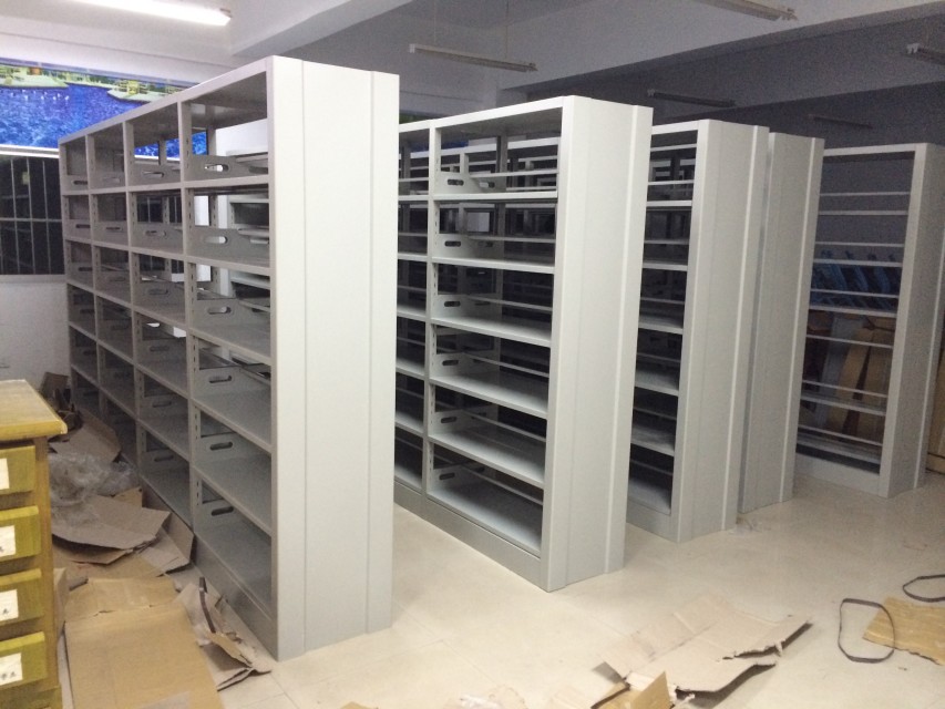 ����ȥ���x���^�õ���ƕ�(sh��)����