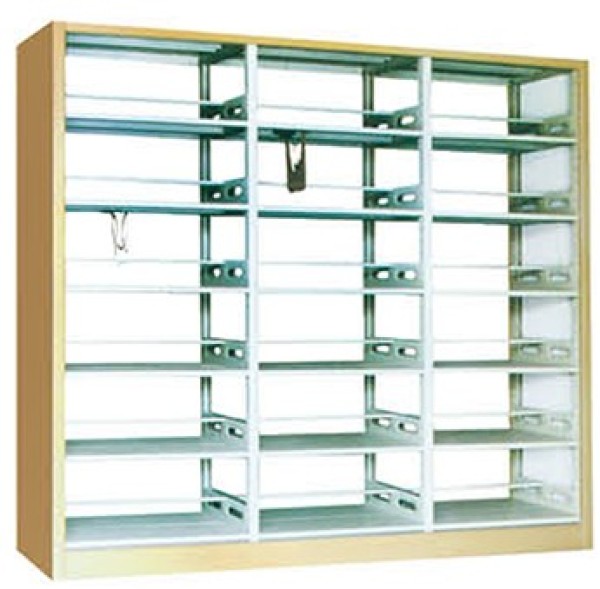 ����å¶ä1|æ¶