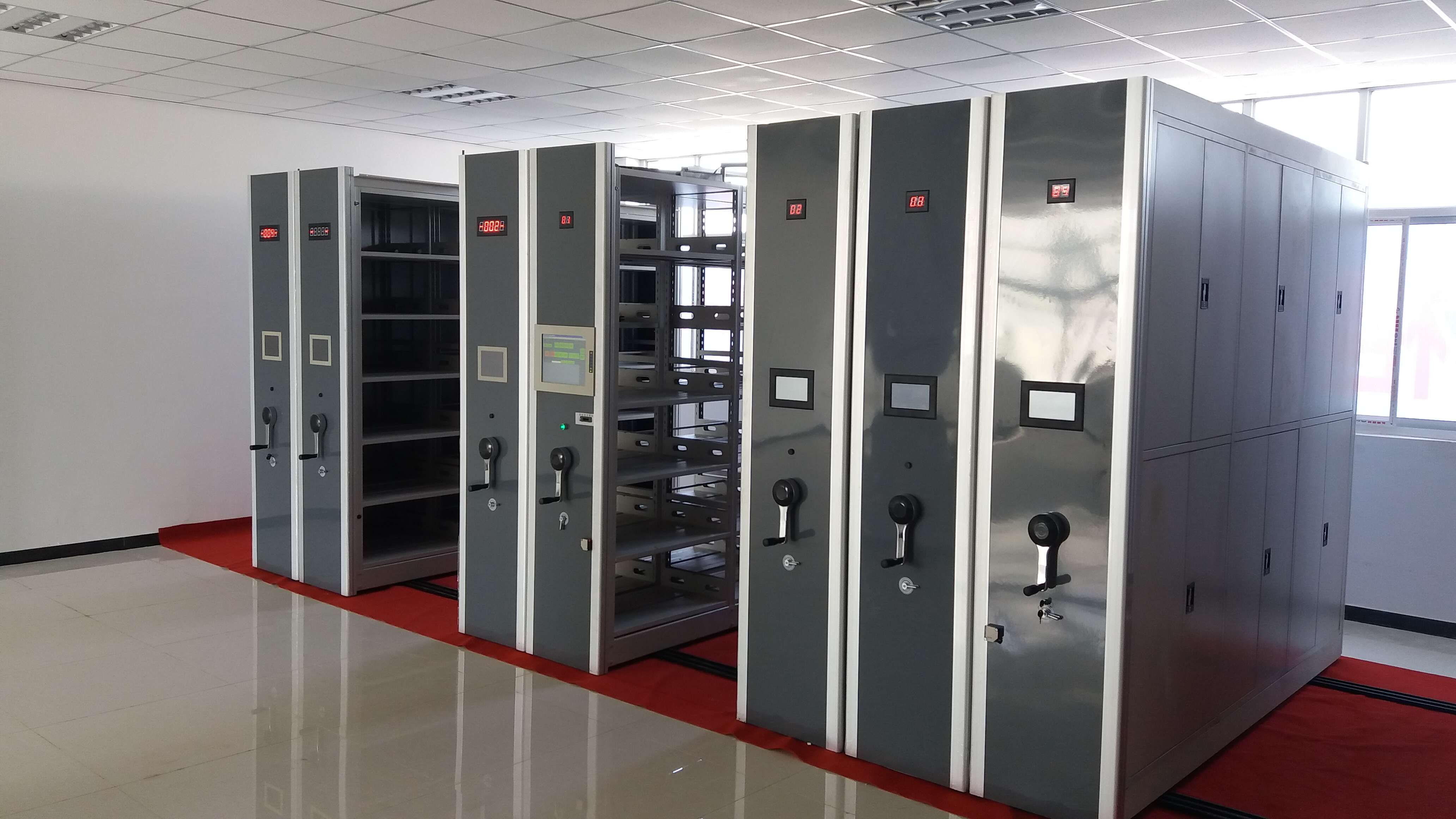 ���ܙn���O(sh��)��