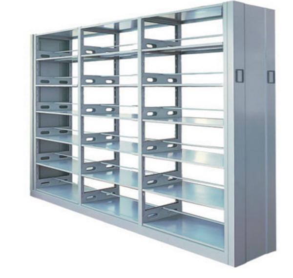 ��ƕ�(sh��)��