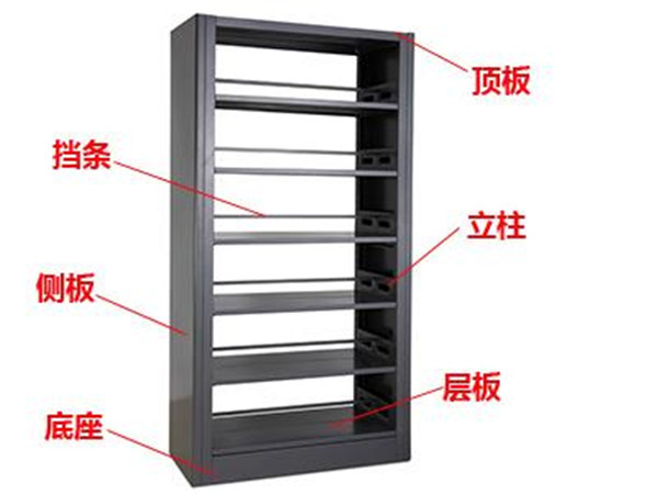 ��ƕ�(sh��)��