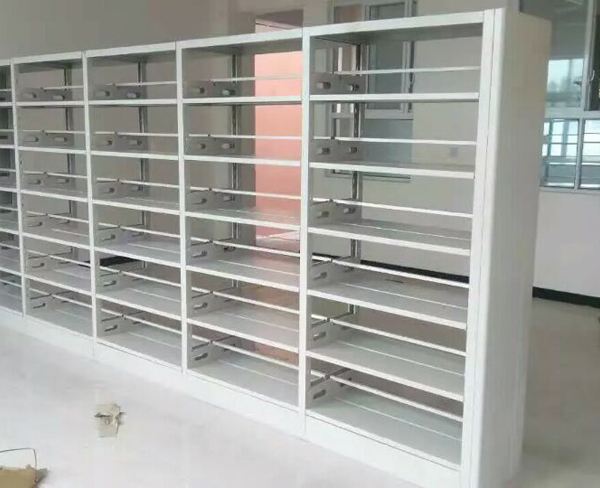 ��ƕ�(sh��)��