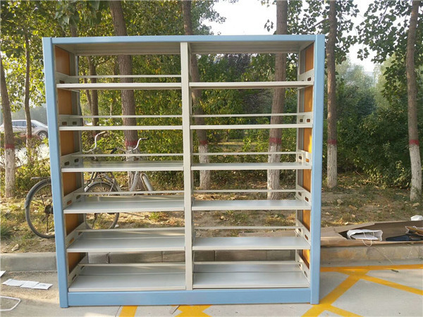 ľ�o(h��)���(sh��)��