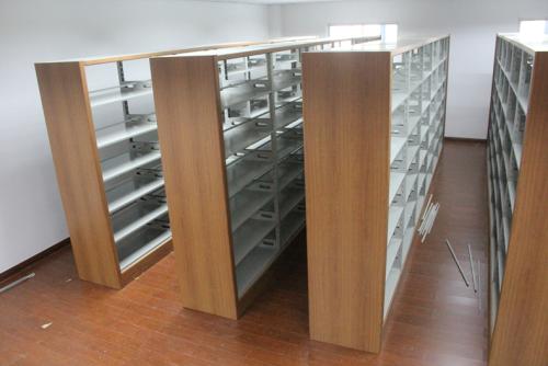 ľ�o(h��)���(sh��)��