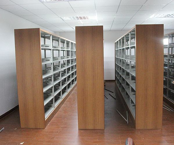 ľ�o(h��)���(sh��)��