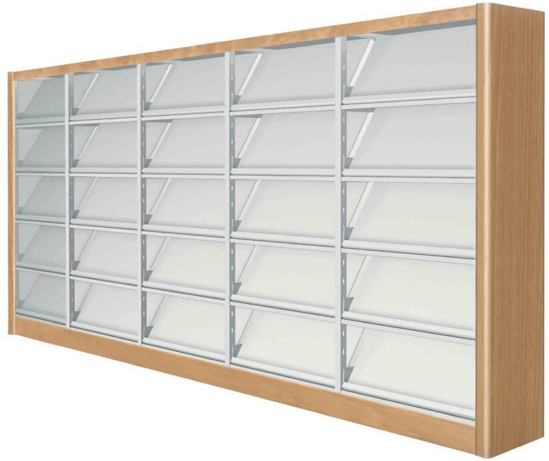 �ľ�Y(ji��)�ϕ���