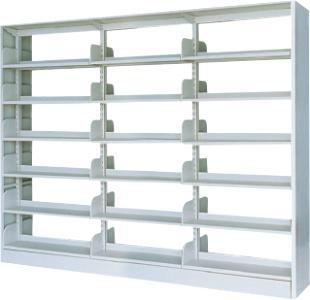 �ľ�Y(ji��)�ϕ���