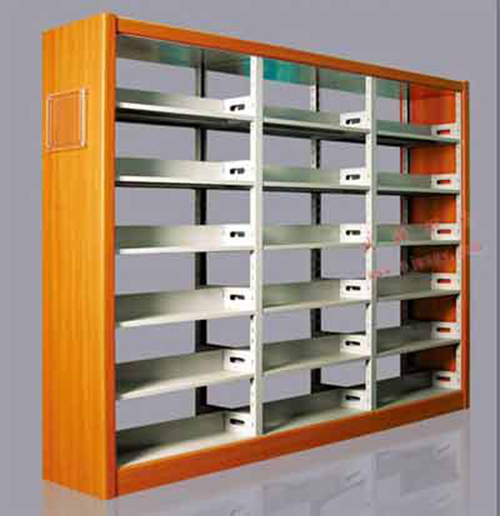 �p���p�����