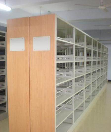 ��[�ҕ���