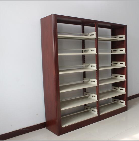 ��[�ҕ���