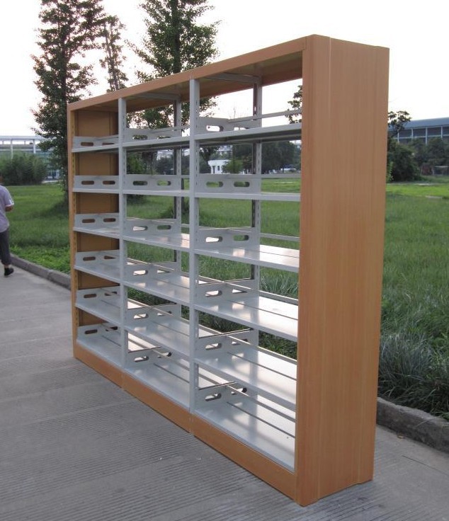 ��[�ҕ���