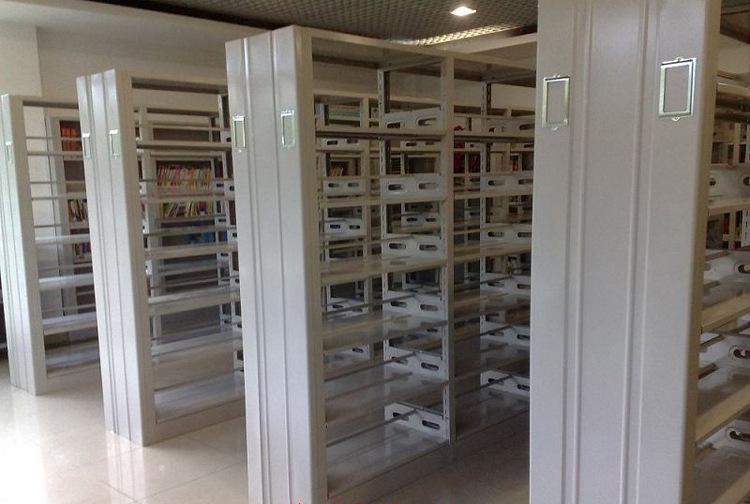 �n���ҕ���