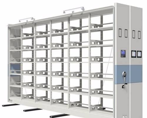 �n���ҕ���