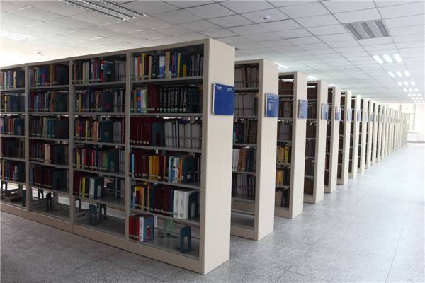 �n���ҕ���