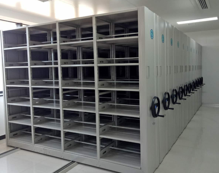 �n���ҕ���