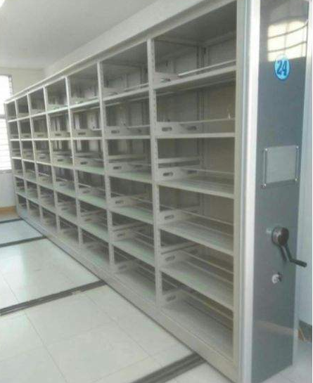 �n���ҕ���