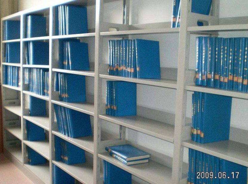 �W(xu��)У�D����