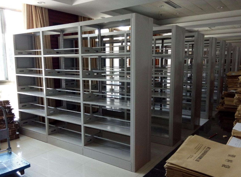 �W(xu��)У�D����