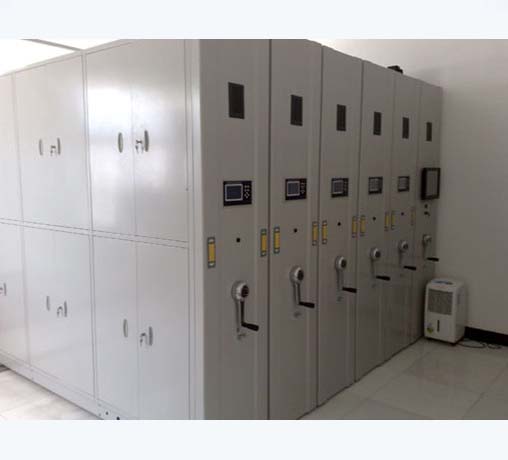 늄�(d��ng)�����ܼ���