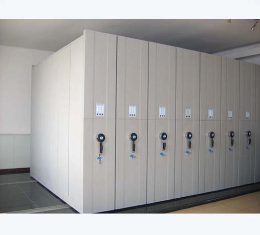 �������Ƅ�(d��ng)�ܼ���