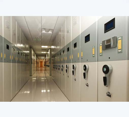 ��������X�ܼ���